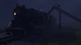 Railroader screenshot 1