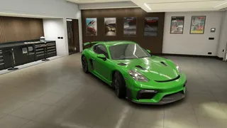 Assetto Corsa EVO screenshot 72