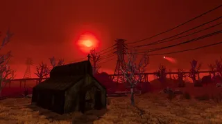 MEAT TRAIN screenshot 1