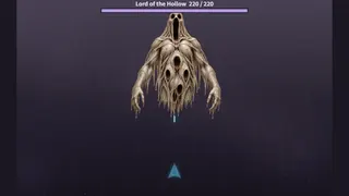 Echoes of the Abyss screenshot 5