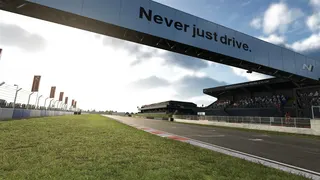 Assetto Corsa EVO screenshot 151