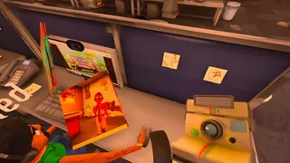Scam With Your Friends screenshot 19