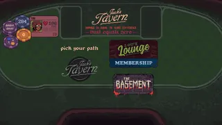 Dungeons & Degenerate Gamblers screenshot 4