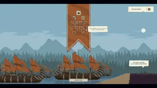 The Horde of Gorak screenshot 5