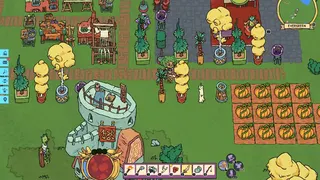 Good Heavens! screenshot 1