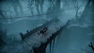 V Rising screenshot 46