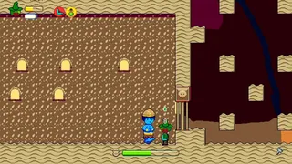 NIPH screenshot 4