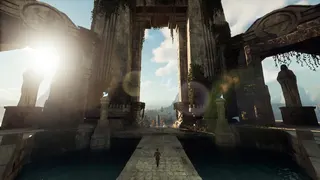 Nightingale screenshot 4