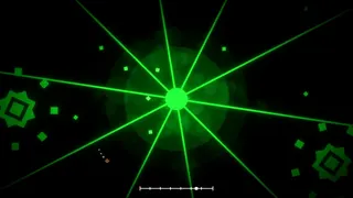 Afterbeat (Project Arrhythmia) screenshot 3