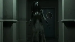 The Mortuary Assistant screenshot 3