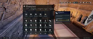 The Lord of the Rings: Return to Moria™ screenshot 5