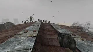 You Are Empty: Absolute Edition screenshot 5