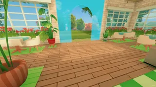Farm to Table screenshot 3