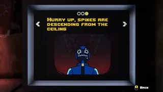 Scam Line screenshot 3