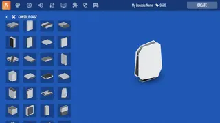 Devices Tycoon screenshot 21