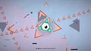Afterbeat (Project Arrhythmia) screenshot 2