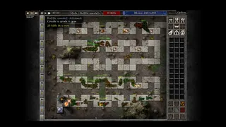 GemCraft - Legacy Collection screenshot 2