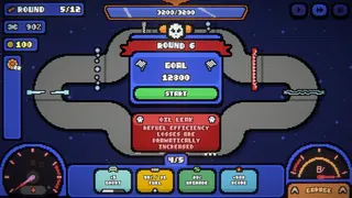 The Loopler screenshot 2