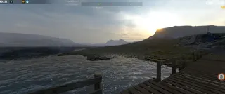 Fisher Online screenshot 5