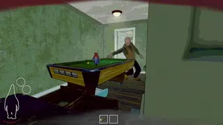 Burglin' Gnomes screenshot 1