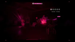 DON'T SWITCH screenshot 4
