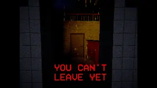 Grease Trap '99 screenshot 3