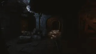 Among the Trolls screenshot 13