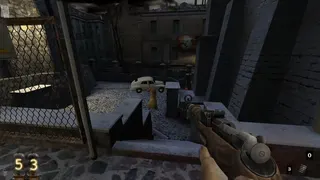You Are Empty: Absolute Edition screenshot 2
