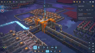 shapez 2 screenshot 8