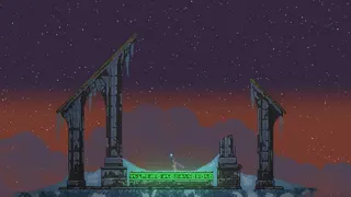 Noita screenshot 5
