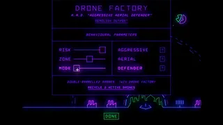Utopia Must Fall screenshot 3