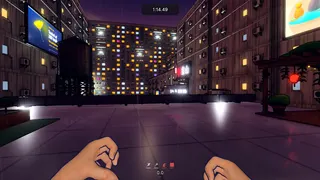 Skyts screenshot 5