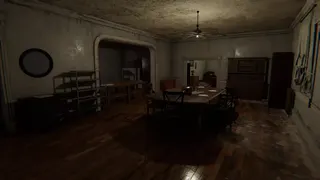 Terror In The Shadowrealms screenshot 4
