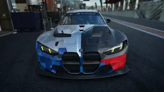 Assetto Corsa EVO screenshot 102