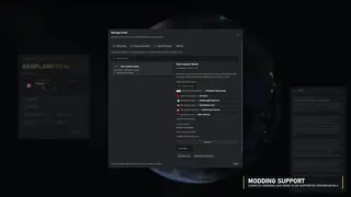 Geoplanetical screenshot 5