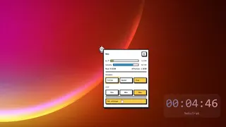 NekoTrak screenshot 5