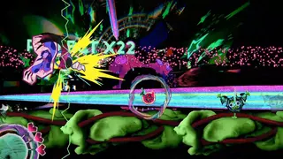 Beat, Heart, Beat screenshot 3