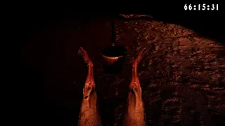 Dungeon Prisoner Simulator screenshot 3