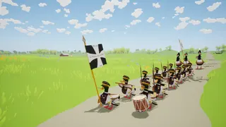 Duckoleon screenshot 5