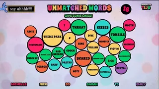 The Jackbox Party Pack 12 screenshot 4