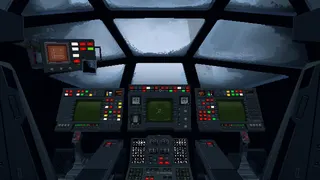 SIGNALIS screenshot 4