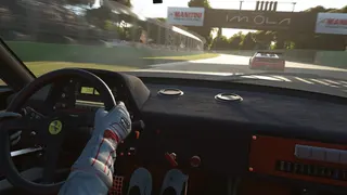 Assetto Corsa EVO screenshot 79