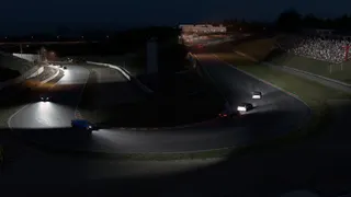 Assetto Corsa EVO screenshot 136