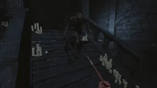Among the Trolls screenshot 16