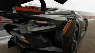 Assetto Corsa EVO screenshot 112
