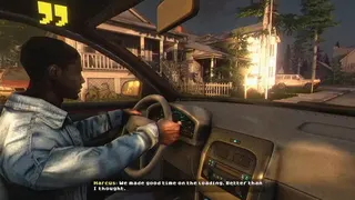 Fears to Fathom® - Scratch Creek screenshot 4