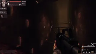 Divine Frequency screenshot 5