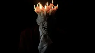 Tenebris Somnia screenshot 25