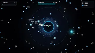 Void Core screenshot 2