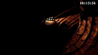 Dungeon Prisoner Simulator screenshot 4